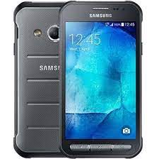 Samsung Galaxy XCover 3 Value Edition